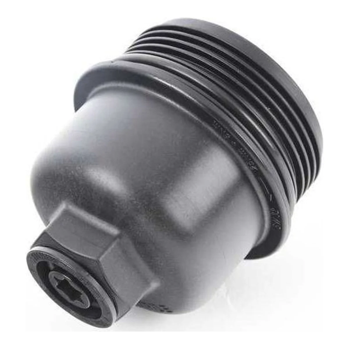 BMW F39 F45 F48 F54… B37 B47 B48 Yağ Filitre Kapağı 11428575907