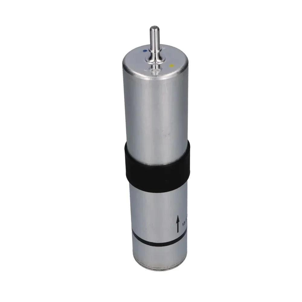 BMW F39 F40 F45 F46… B37 B47 Mazot Filitresi 13328584868