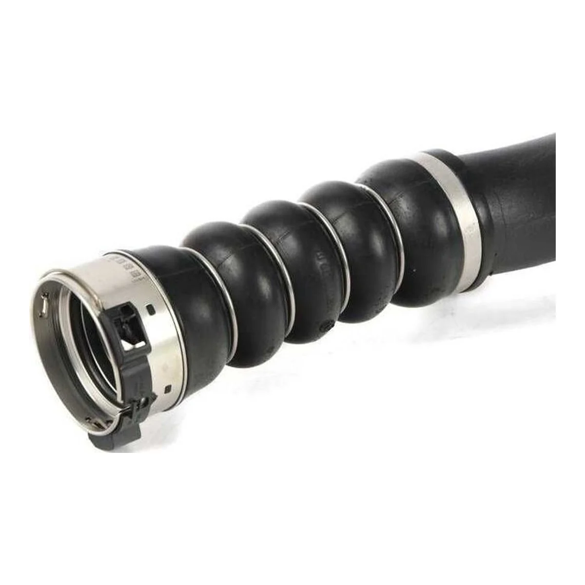 BMW F39 F44 F45 F46… B37 Turbo Borusu 13718655836
