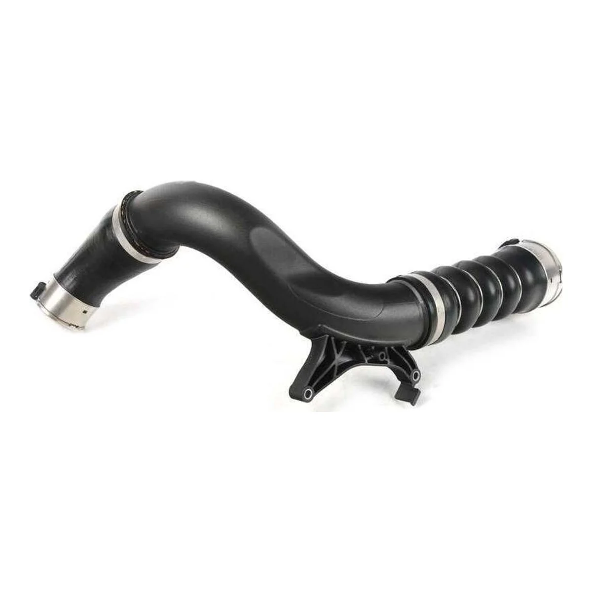 BMW F39 F44 F45 F46… B37 Turbo Borusu 13718655836