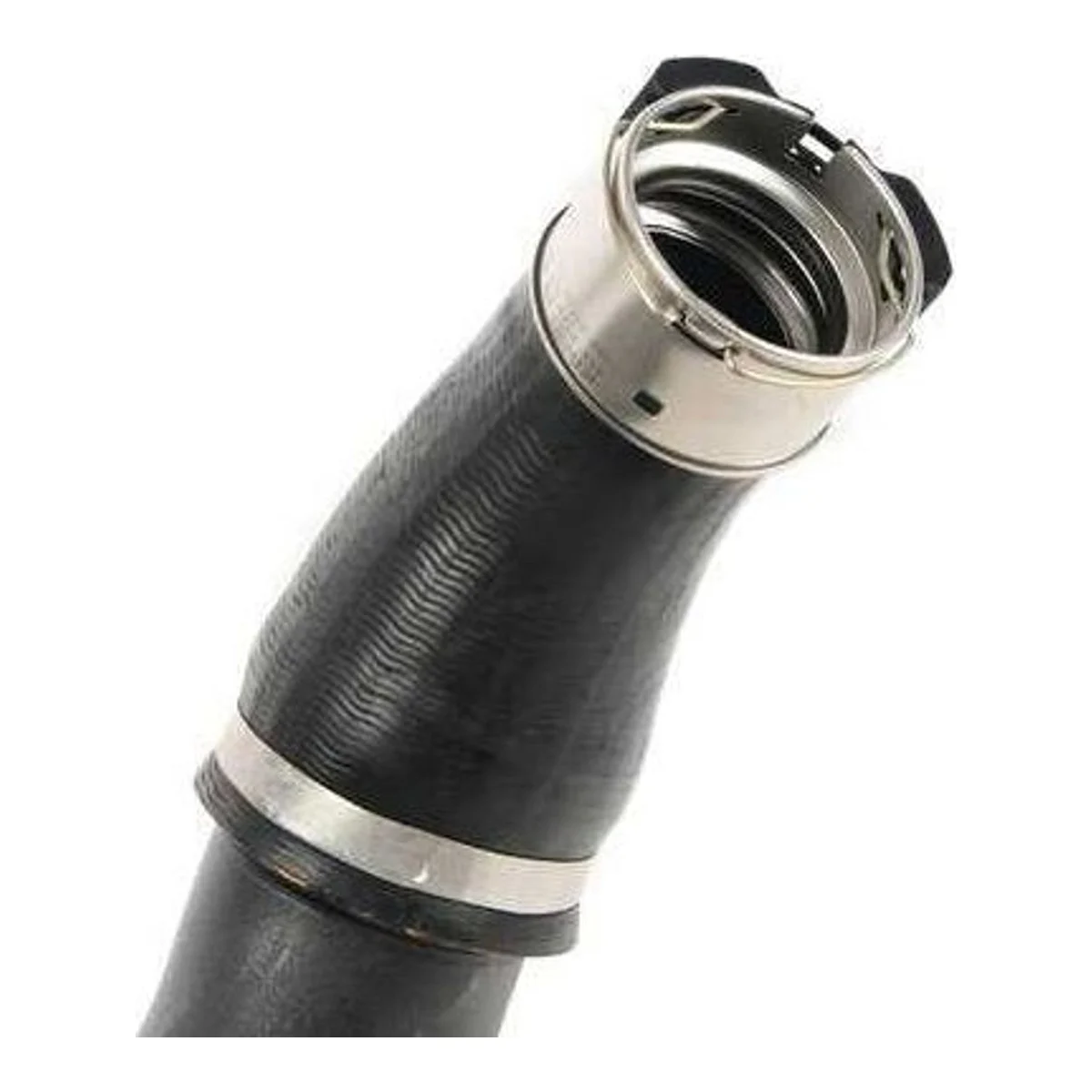 BMW F39 F44 F45 F46… B37 Turbo Borusu 13718655836