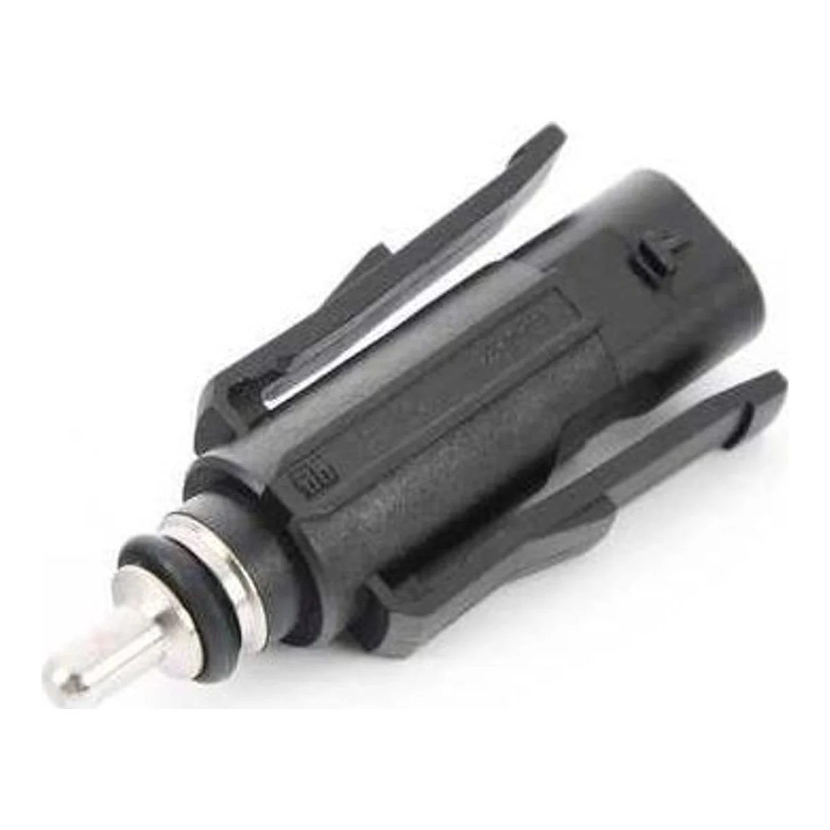 BMW F39 F40 F44 F45… Radyatör Sıcaklık Sensörü 13628650714