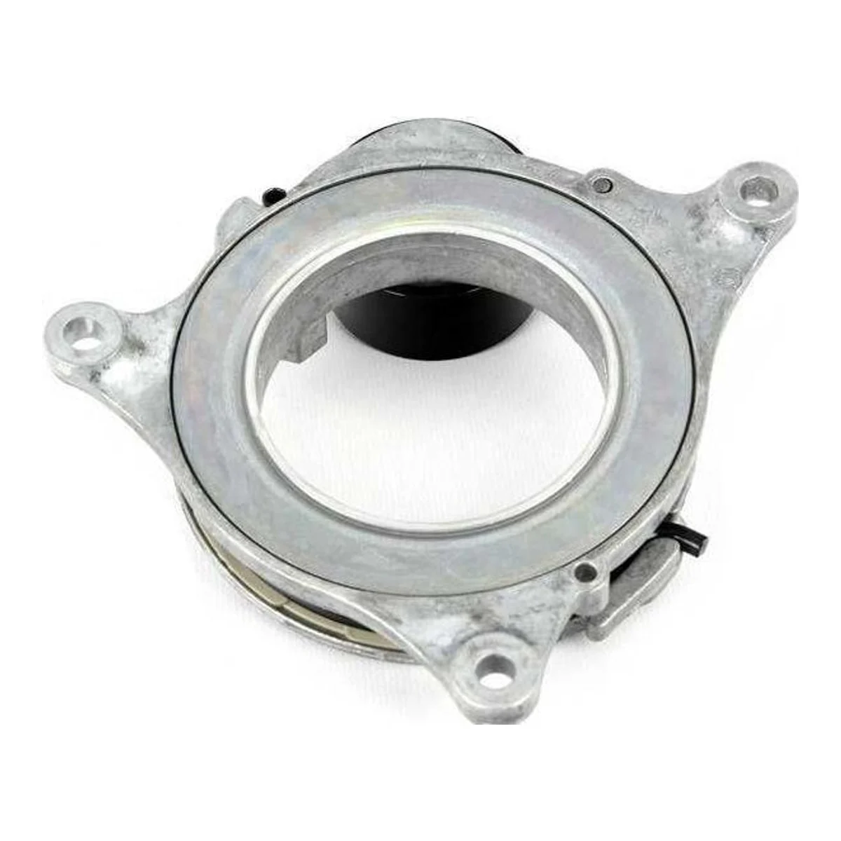 BMW F20 F21 F22 F23… B38 B46 B48… Kayış Gergi Kütüğü 11288580360