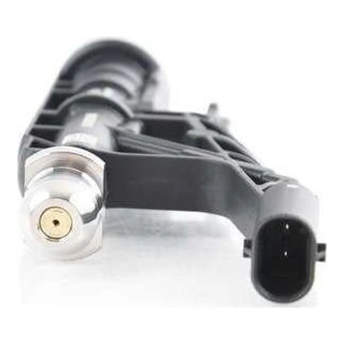 BMW F20 F21 F22 F23… B38 B48 B58 Enjektör 13538625396