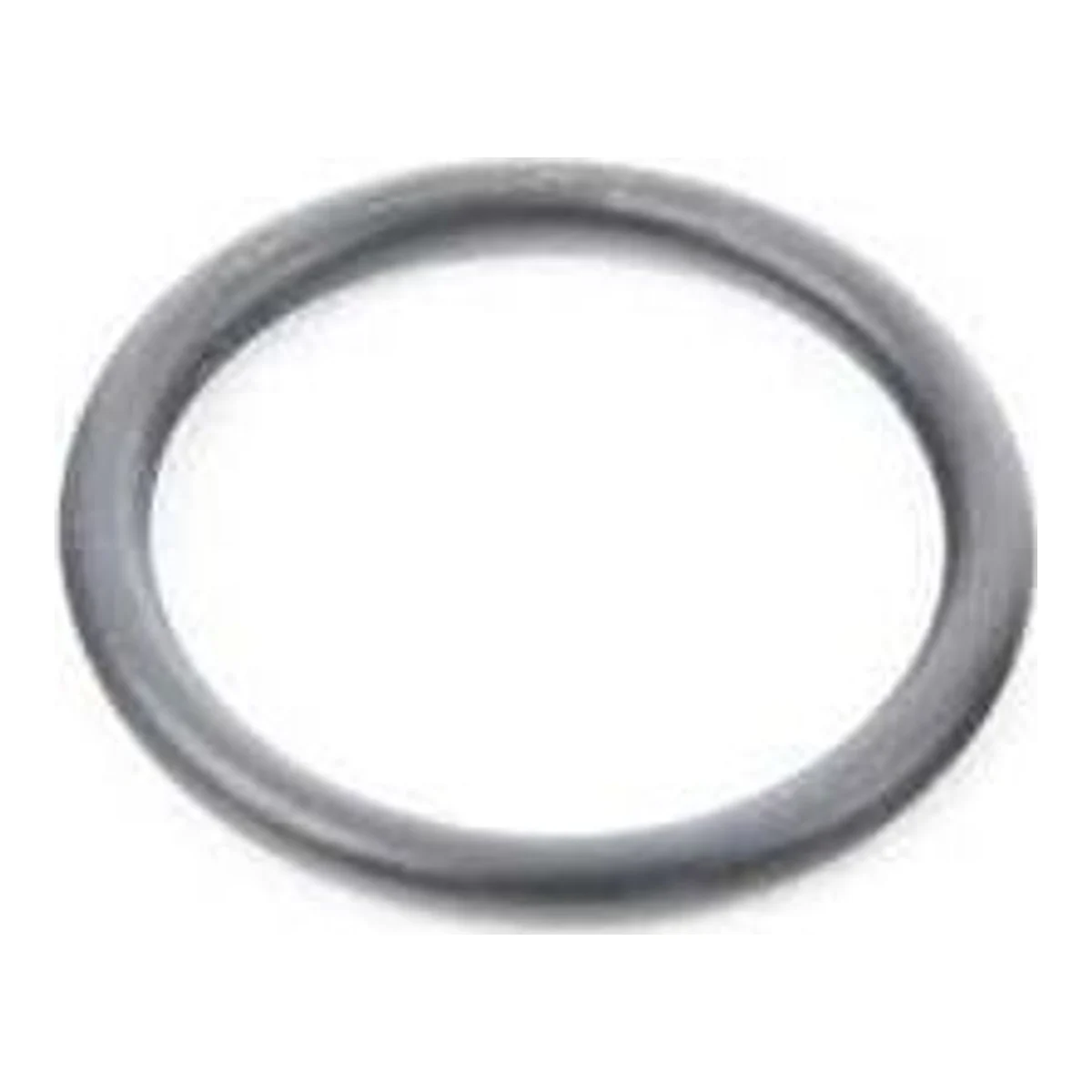 BMW F20 F21 F22 F23… B38 B46 B48 Termostat Contası 11538658573