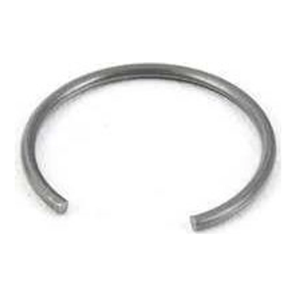 BMW B38 Piston Segman Std Set 11259468871