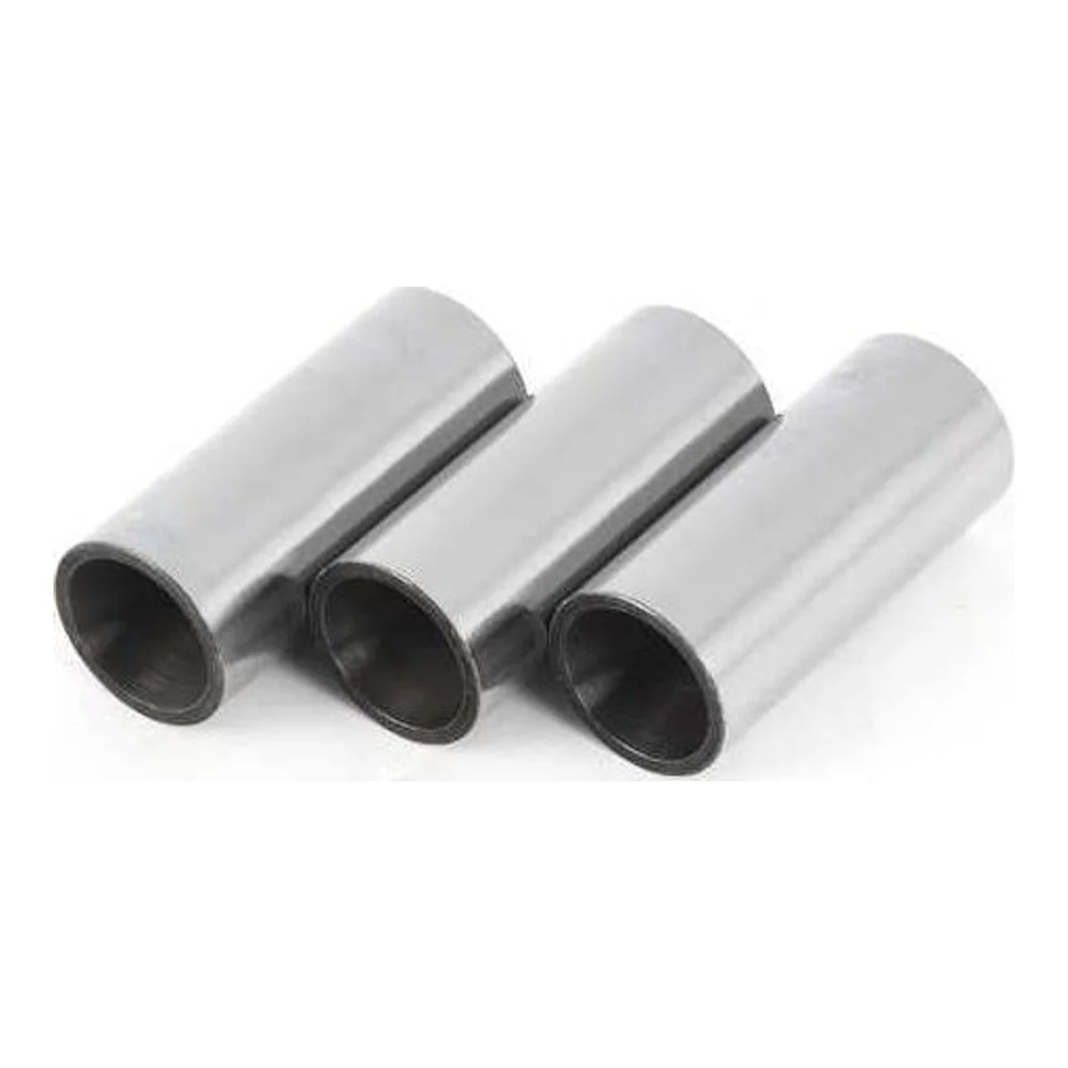 BMW B38 Piston Segman Std Set 11259468871
