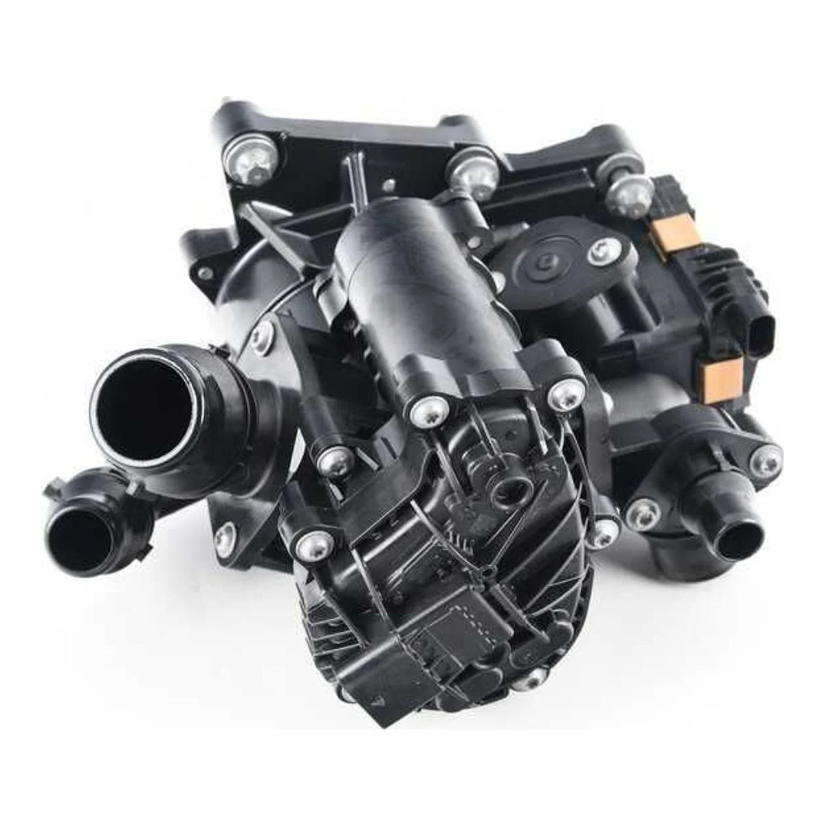 BMW F39 F40 F44 F45… B38 B46 B48 Termostat 11538631943