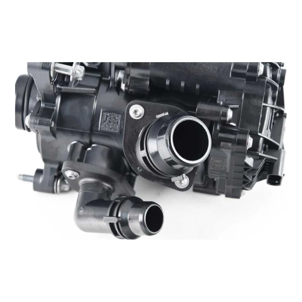 BMW F39 F40 F44 F45… B38 B46 B48 Termostat 11538631943