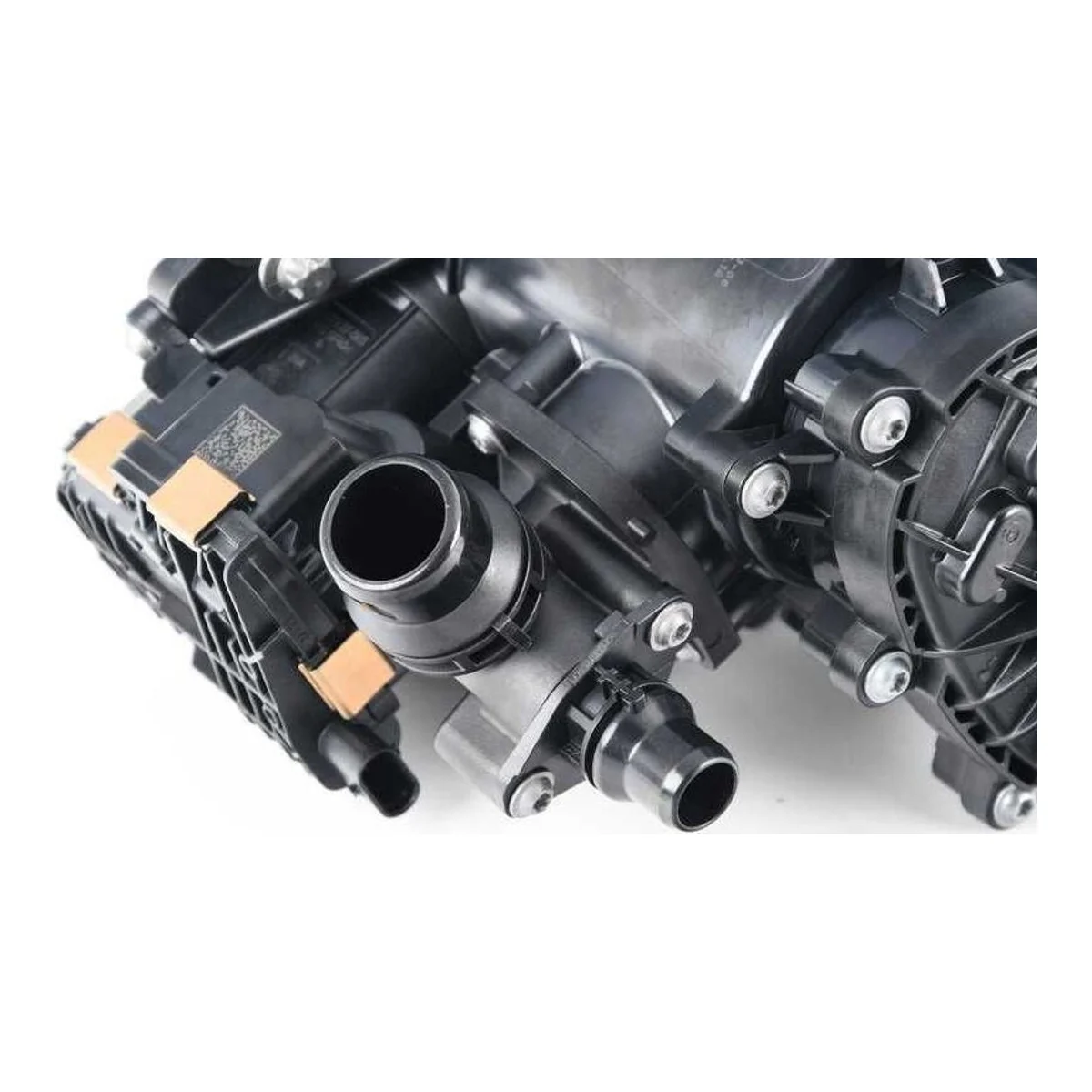 BMW F39 F40 F44 F45… B38 B46 B48 Termostat 11538631943