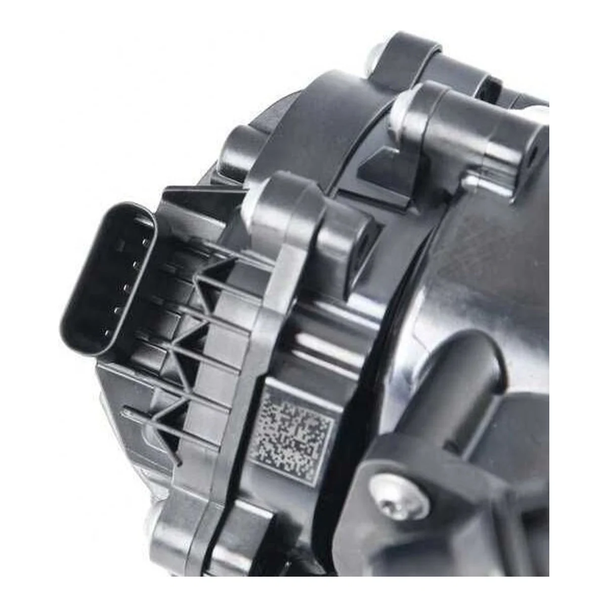 BMW F39 F40 F44 F45… B38 B46 B48 Termostat 11538631943