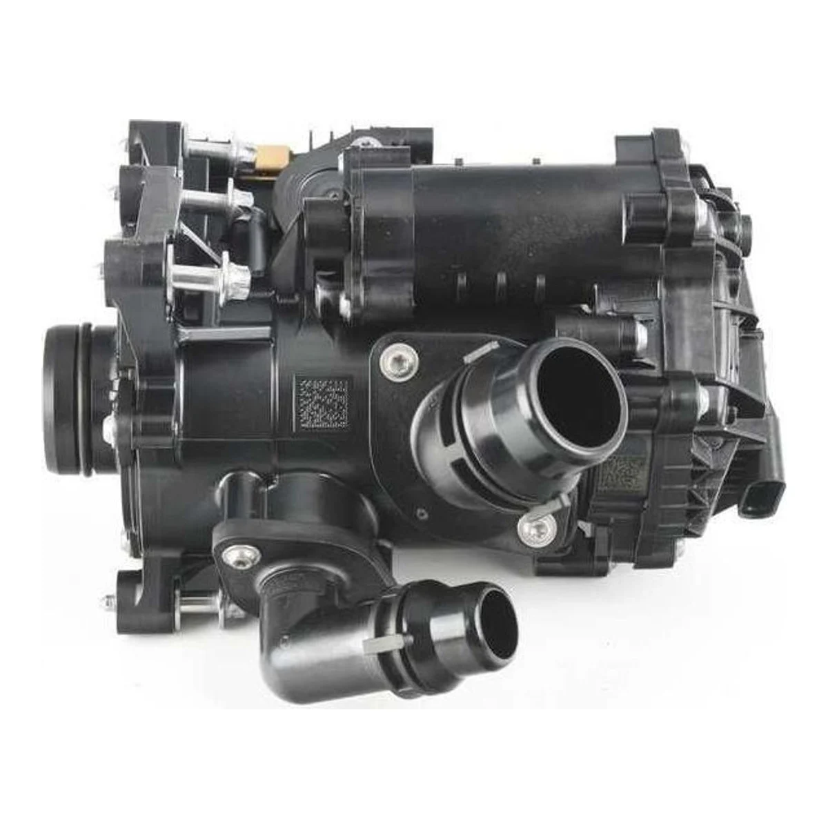 BMW F39 F40 F44 F45… B38 B46 B48 Termostat 11538631943