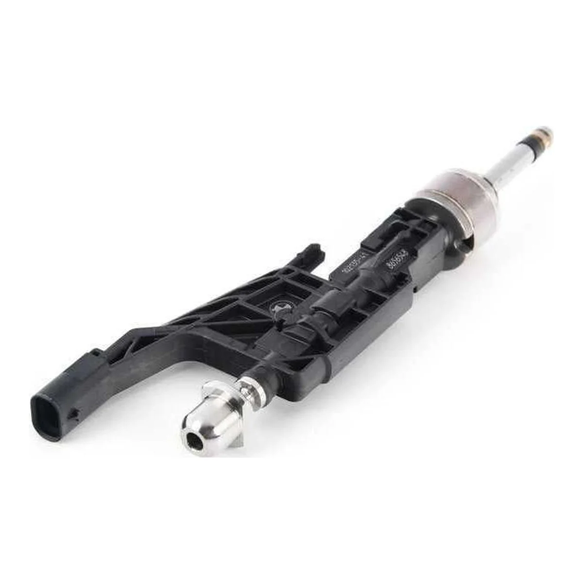 BMW F39 F40 F44 F45… B46 B38B-C/B48C-D/B58C-D Enjektör 13538656548