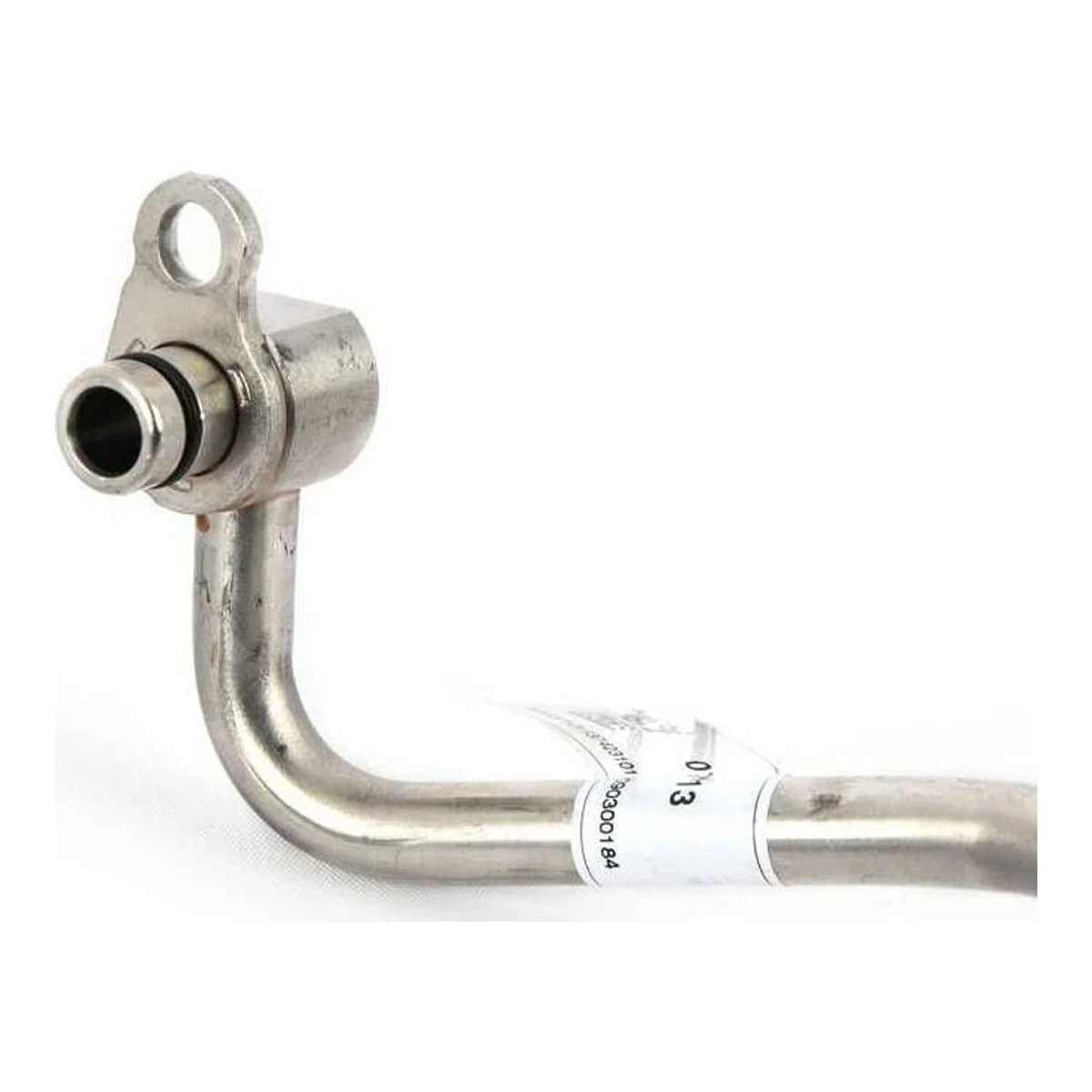 BMW F22 F23 F32 F33… B46 B48 Turbo Yağ Besleme Borusu 11428487371