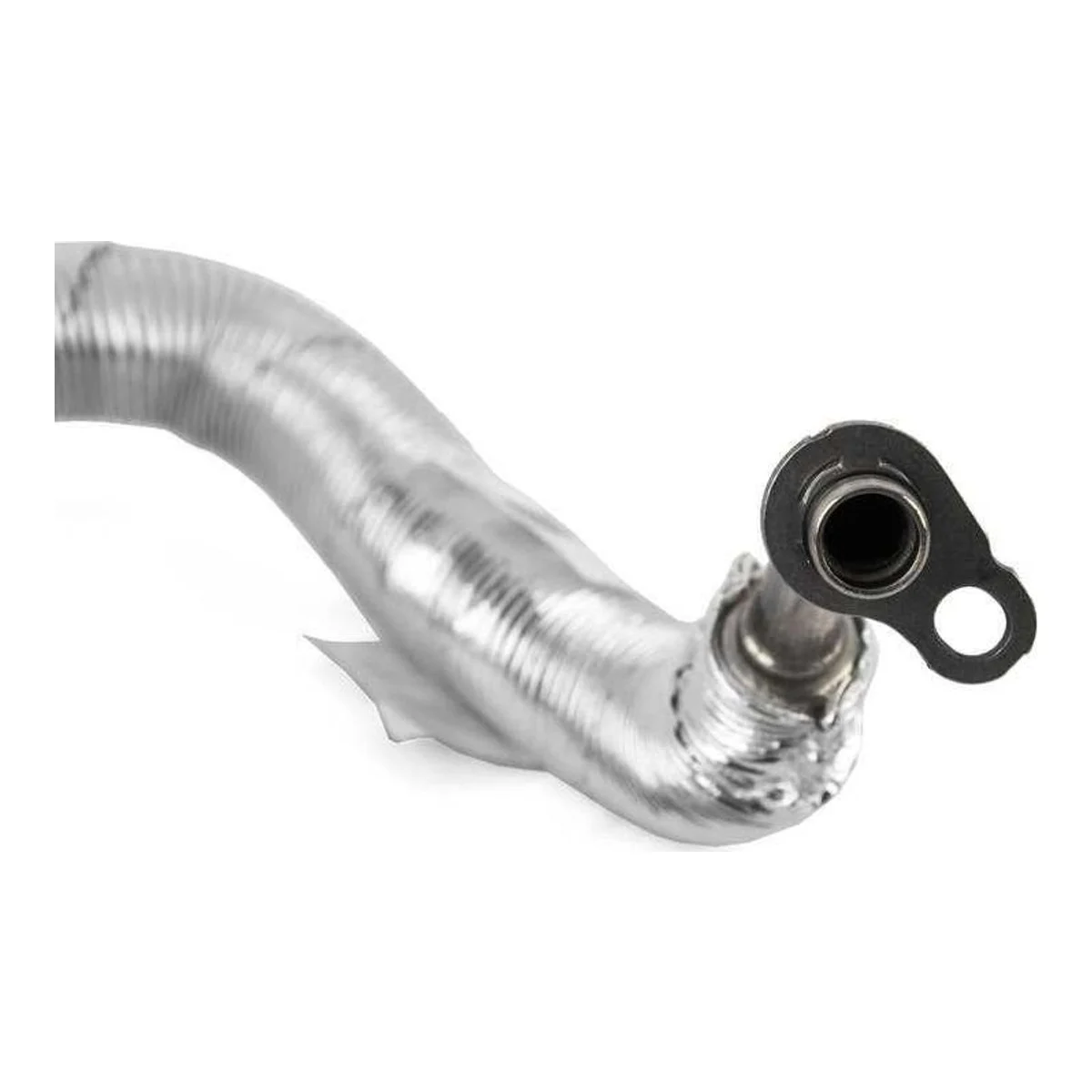BMW F22 F23 F32 F33… B46 B48 Turbo Yağ Besleme Borusu 11428487371