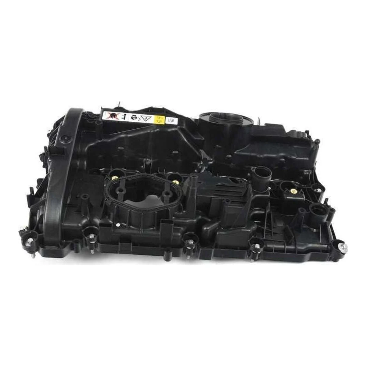 BMW B46 Külbütör Kapağı B48C-E-D-X 11129452895