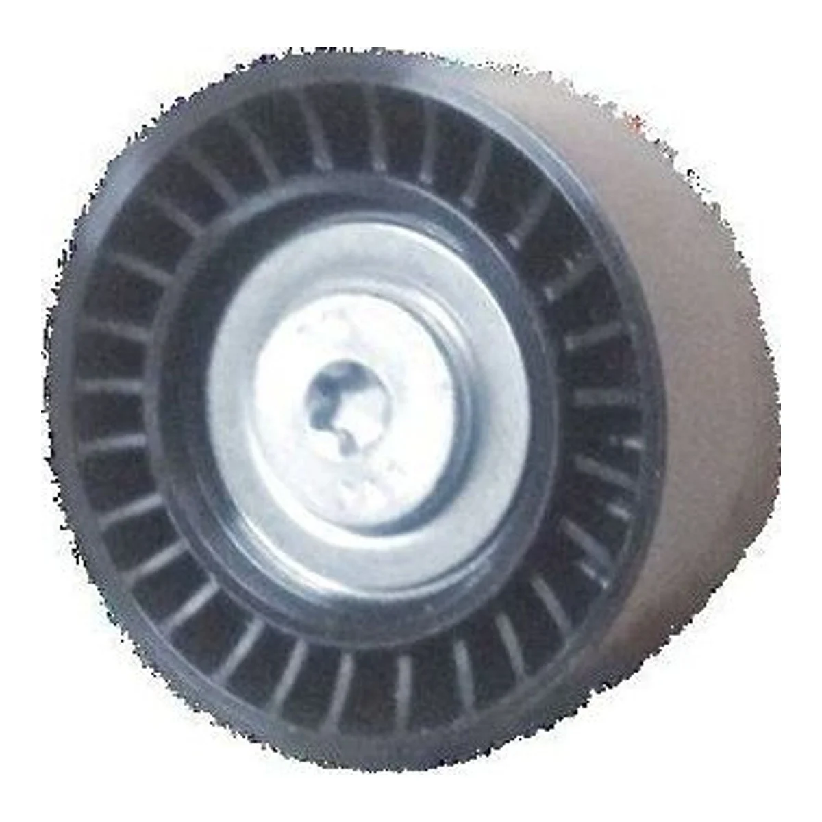 BMW F10 F11 F15 F20… B47 Gergi Bilyası 11288477707