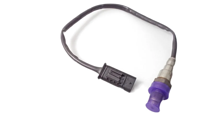 BMW F25 G01 G02 G11… Lambda Sensörü Alt 13627101680