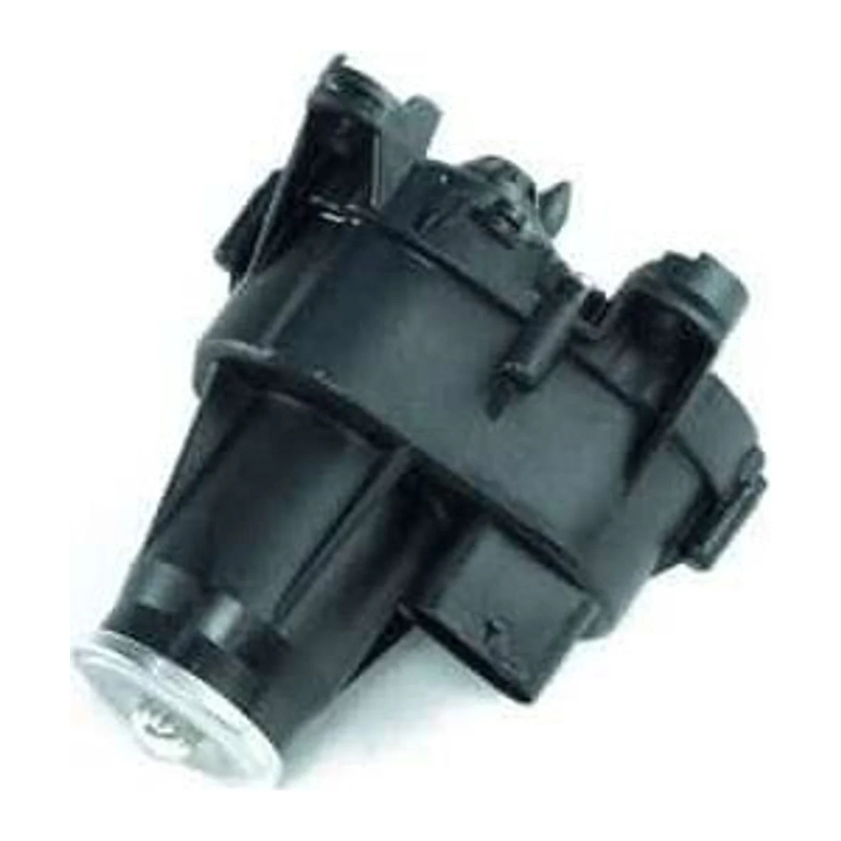 BMW E60 E61 E70 E71… B57 N47 N57 Emme Manifold Ayar Ünitesi 11618575534