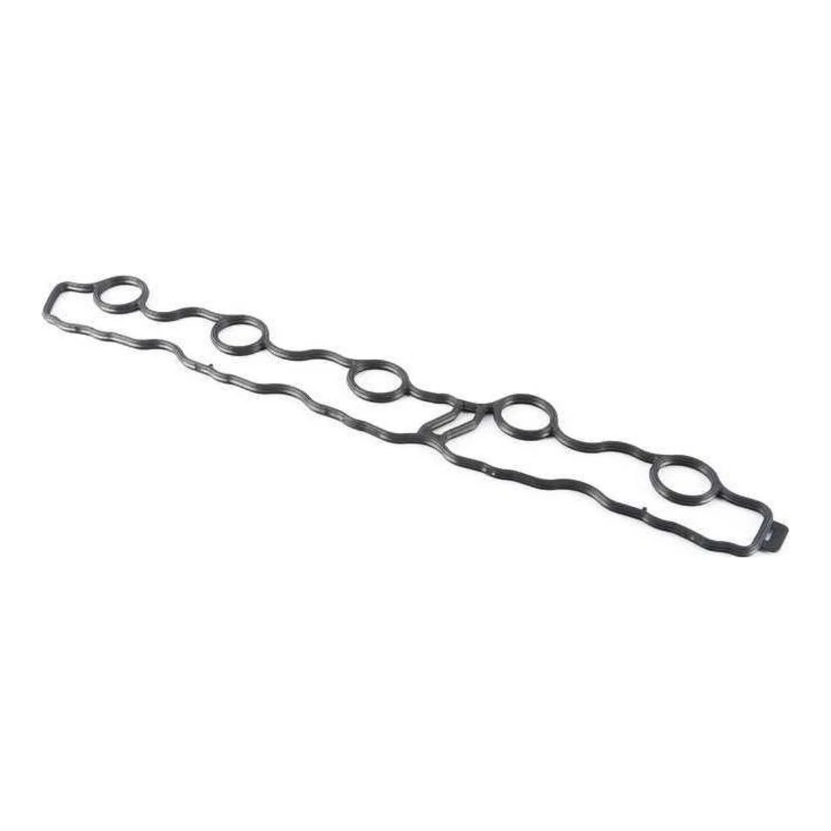 BMW F20 F21 F22 F23… B58 40.İ Külbütör İç Kapak Conta 11128638124