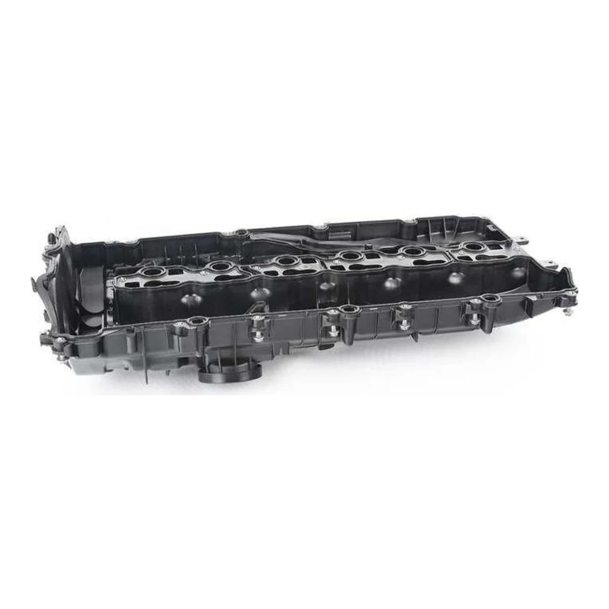 BMW F20 F21 F22 F23… B58 Motor Külbütör Kapağı 11127645173