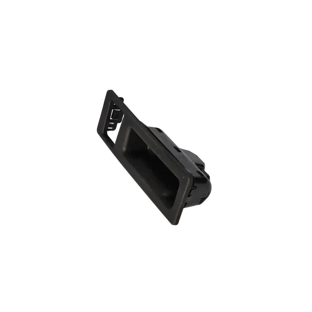BMW F10 F11 F18 F20… Bagaj Acma Kolu Mandalı LCI -2F45 LCI-4F32 Gran Coupe F49-X3 51247463162