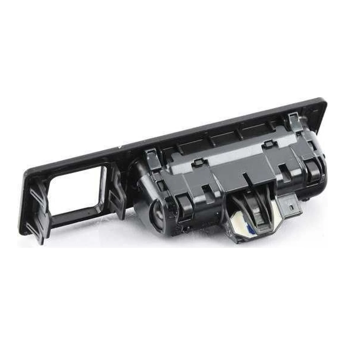 BMW F10 F11 F18 F20… Bagaj Acma Kolu Mandalı LCI -2F45 LCI-4F32 Gran Coupe F49-X3 51247463162