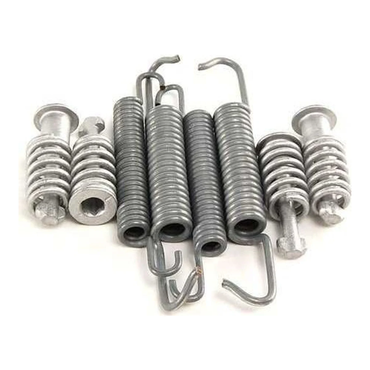 BMW E24 E28 E31 E32… Balata Yay Seti 34410304724
