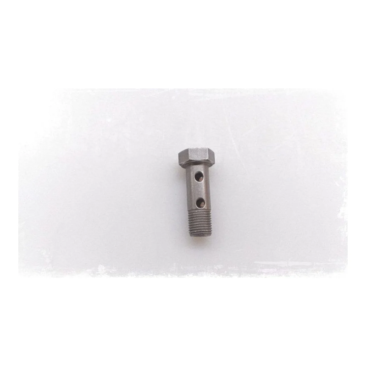 BMW Banjo Vida 11427792255