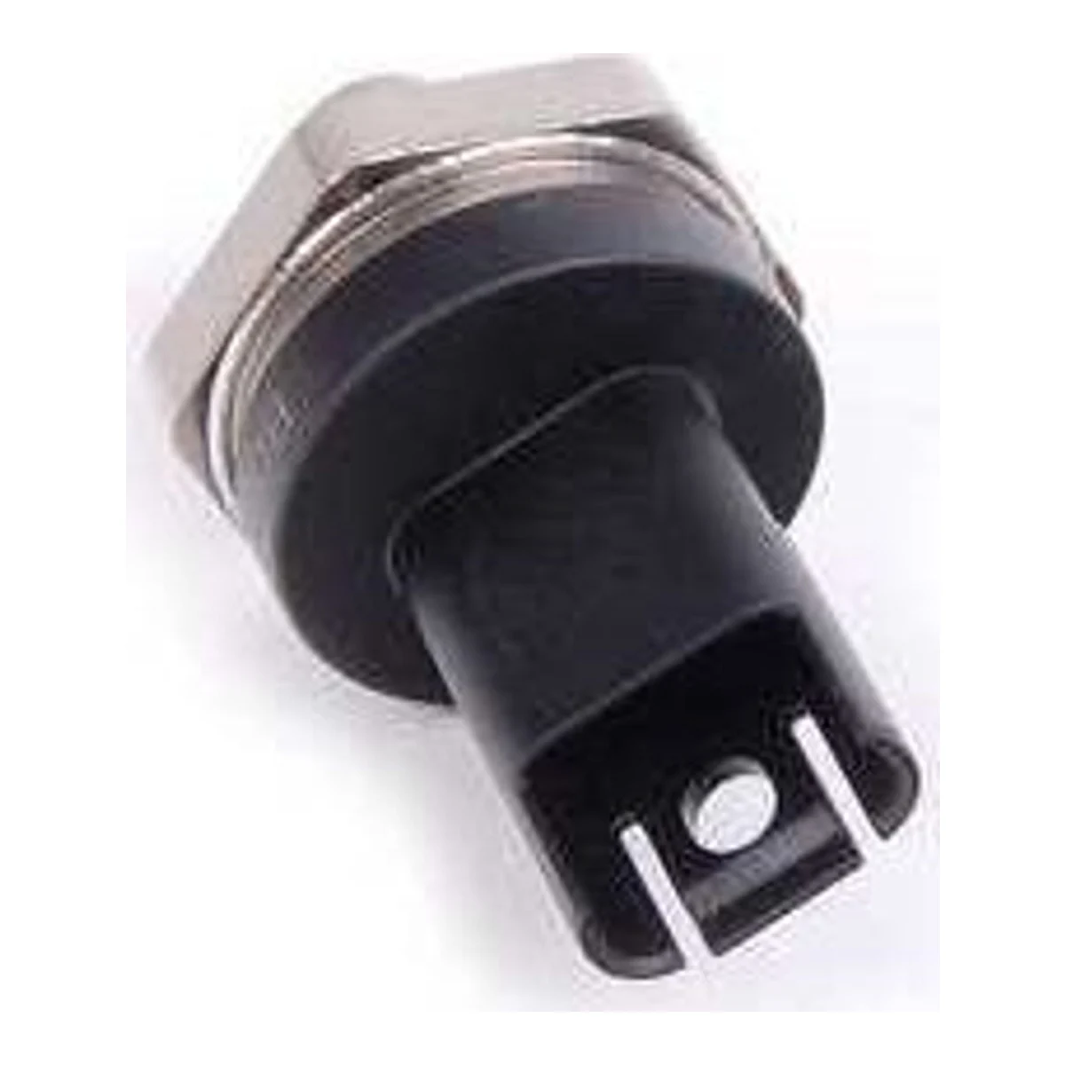 BMW E60 E61 E63 E64… Basınç Sezici 13537622231