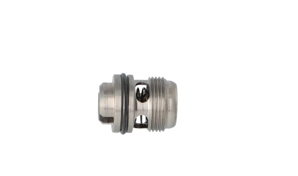 BMW 3 Serisi Z4 E36 E46 E85 E86 S50 S54 Basınç Tutma Valfi 11111318185