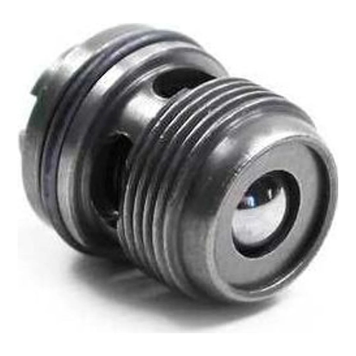 BMW 3 Serisi Z4 E36 E46 E85 E86 S50 S54 Basınç Tutma Valfi 11111318185