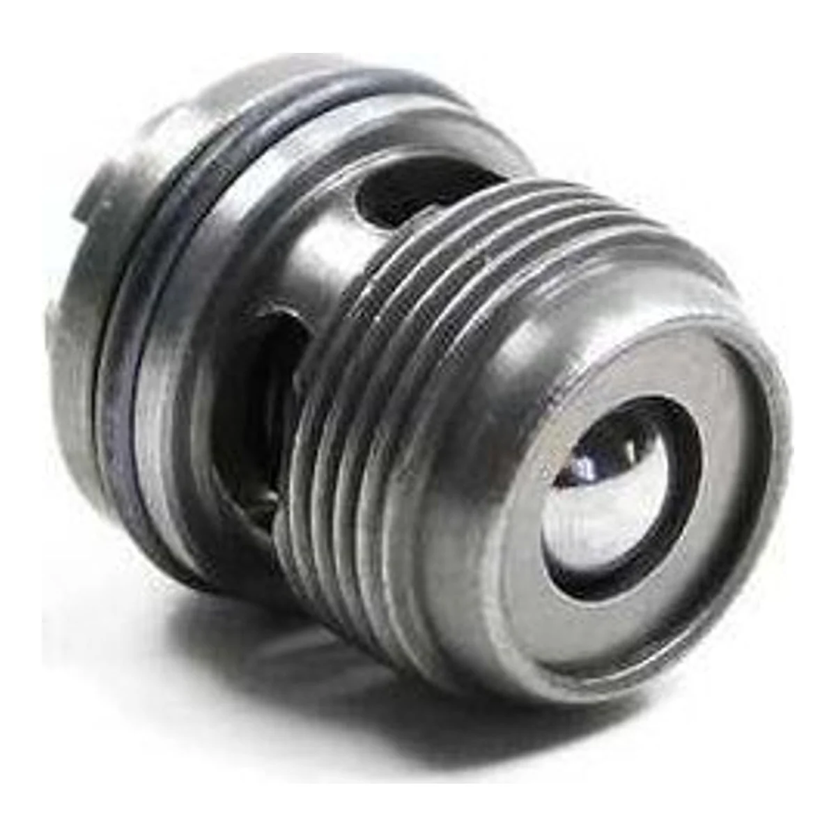 BMW 3 Serisi Z4 E36 E46 E85 E86 S50 S54 Basınç Tutma Valfi 11111318185