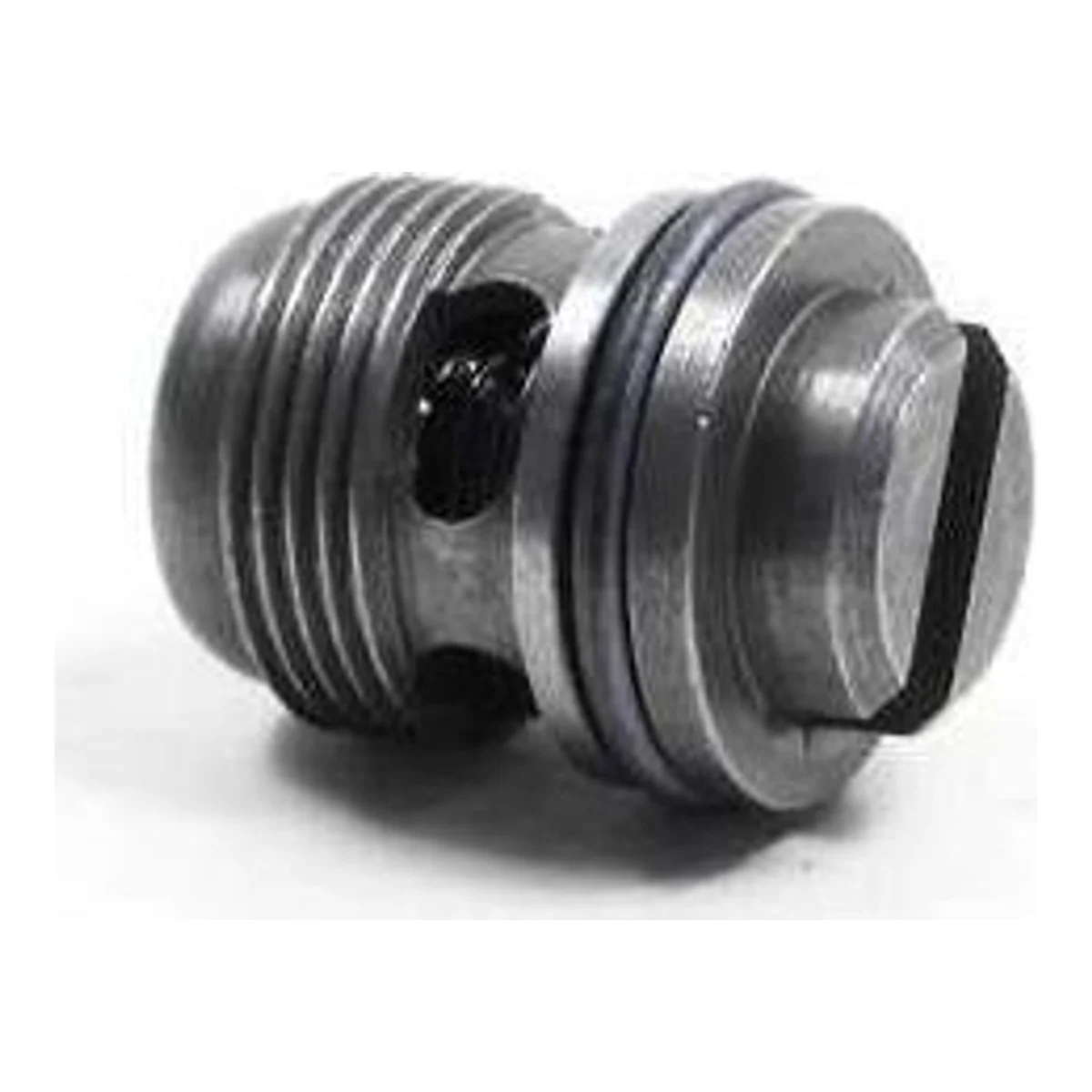 BMW 3 Serisi Z4 E36 E46 E85 E86 S50 S54 Basınç Tutma Valfi 11111318185