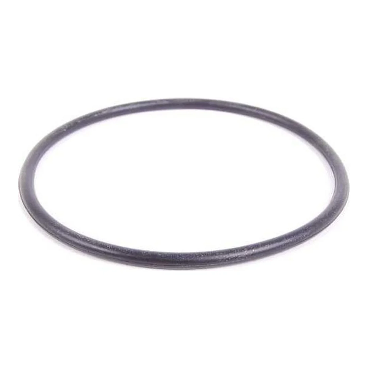 BMW Benzin Depo Lastik Conta 16116763860