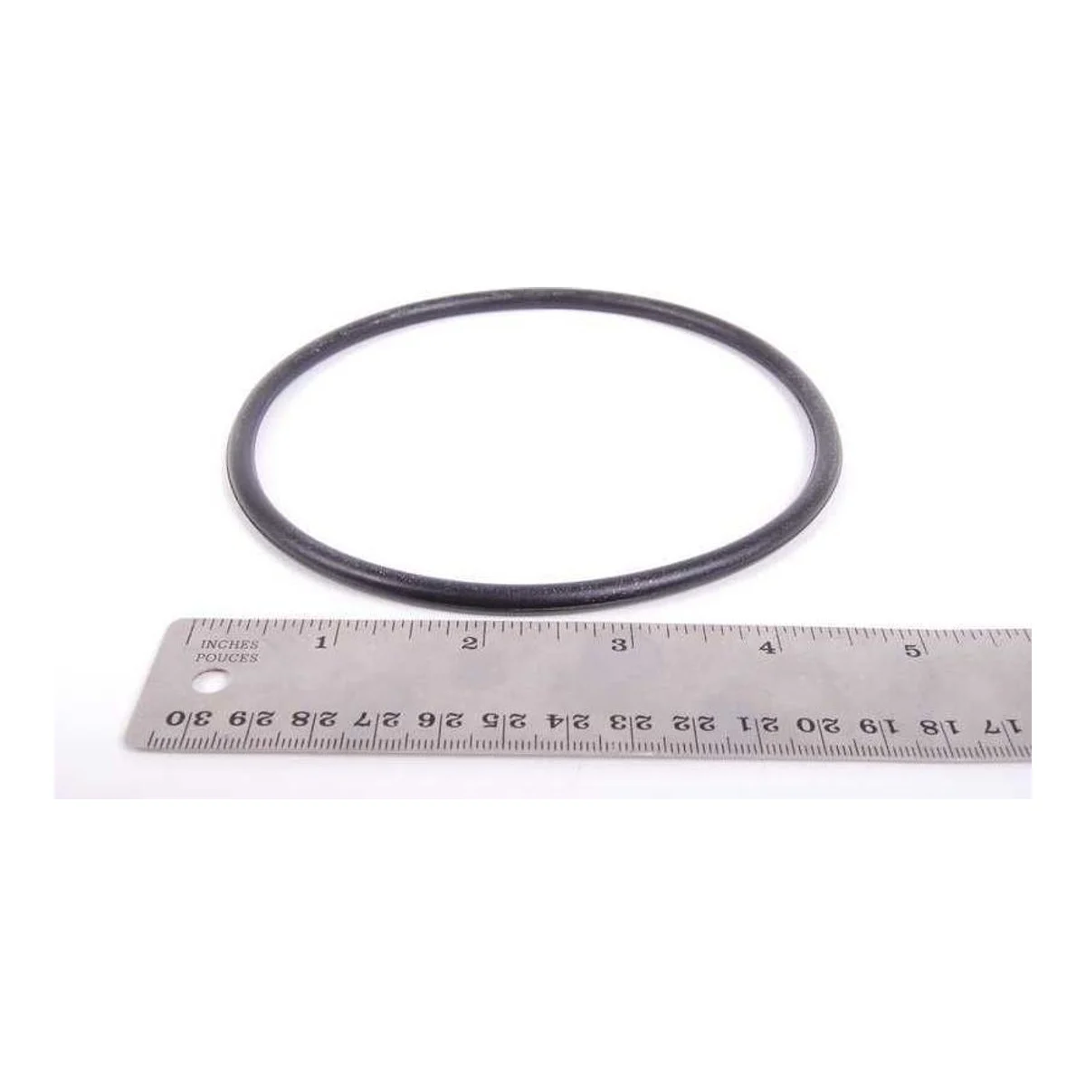 BMW Benzin Depo Lastik Conta 16116763860