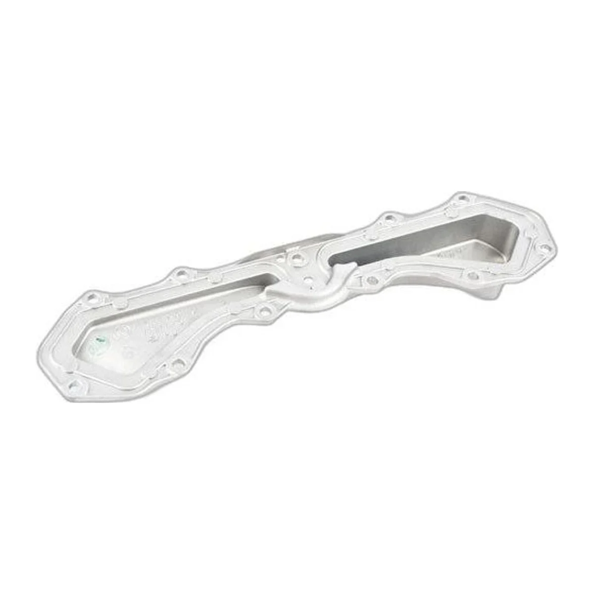 BMW Blok Ara Kapak 11148483799