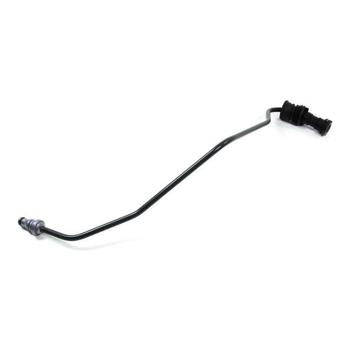 BMW Boru 21526774274