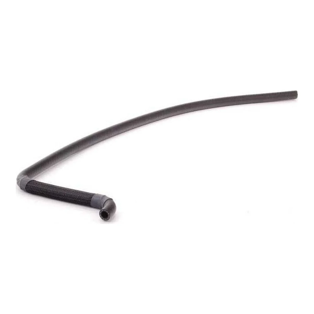 BMW 3 Serisi E36 Boru 32411094811