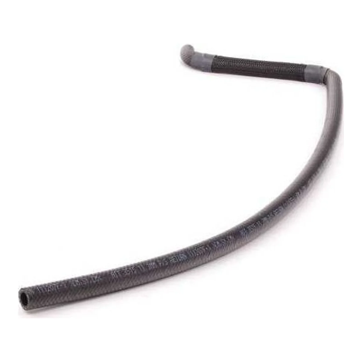 BMW 3 Serisi E36 Boru 32411094811