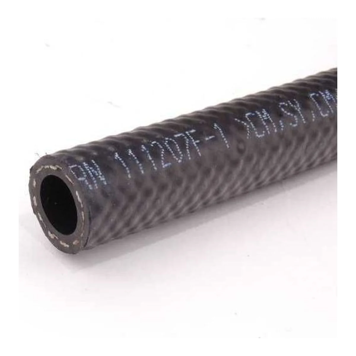BMW 3 Serisi E36 Boru 32411094811
