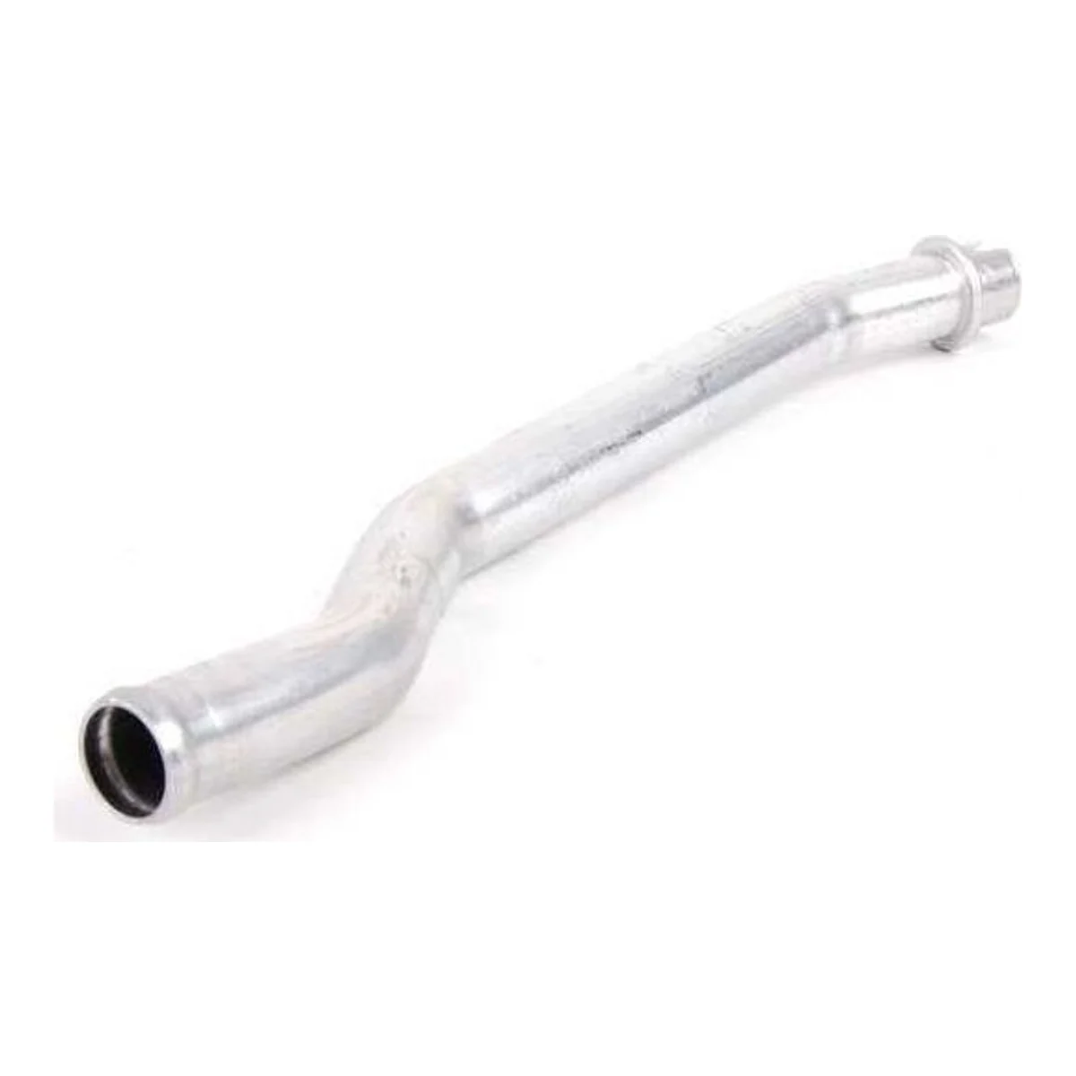 BMW Boru 64111370932