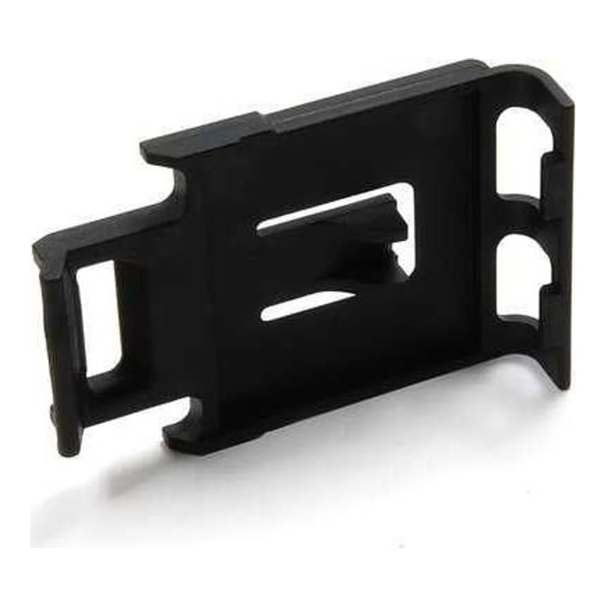 BMW Braket 17117521784
