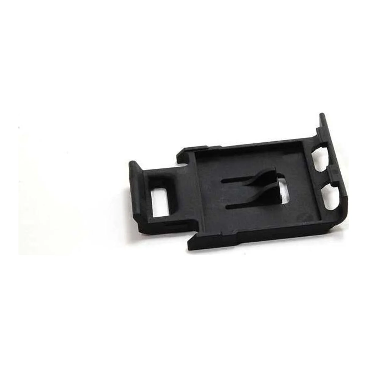BMW Braket 17117521784