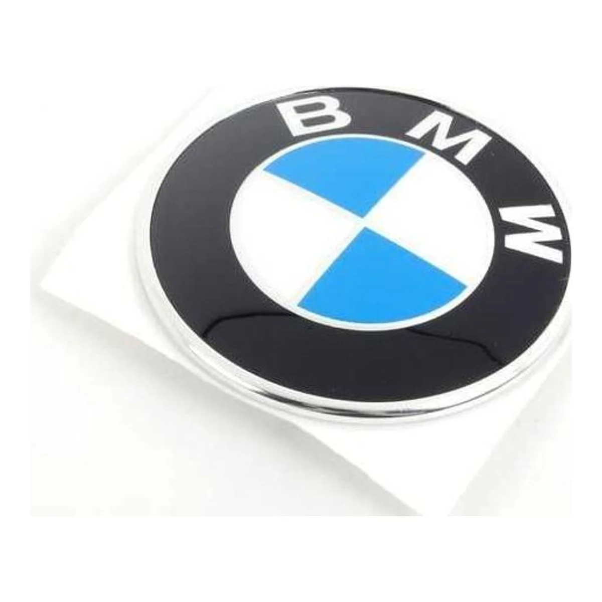 BMW 3 Serisi E36 Cabrio Arka Arma 51148164928
