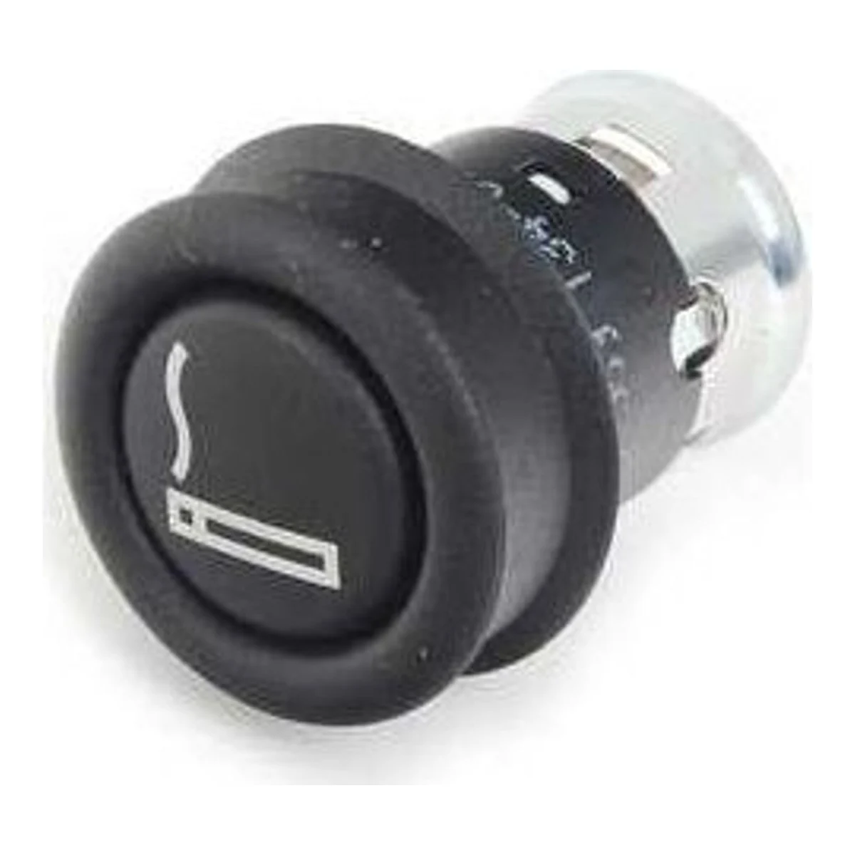 BMW E36 E46 E81 E82… Çakmak Universal 61349308246