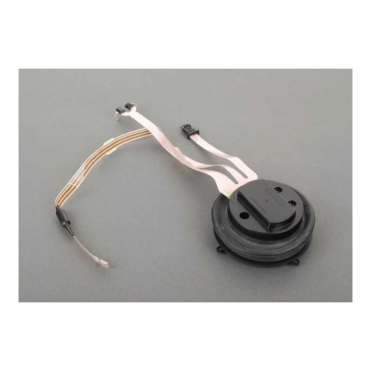BMW Cam Motoru X3 Lci/r 67136965062