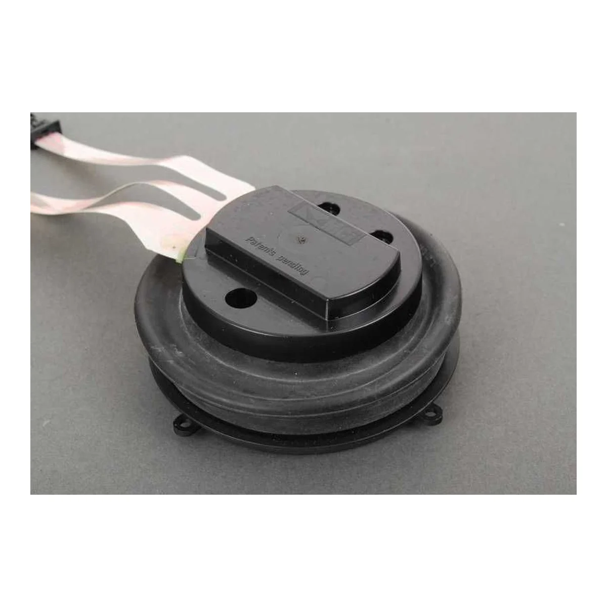BMW Cam Motoru X3 Lci/r 67136965062