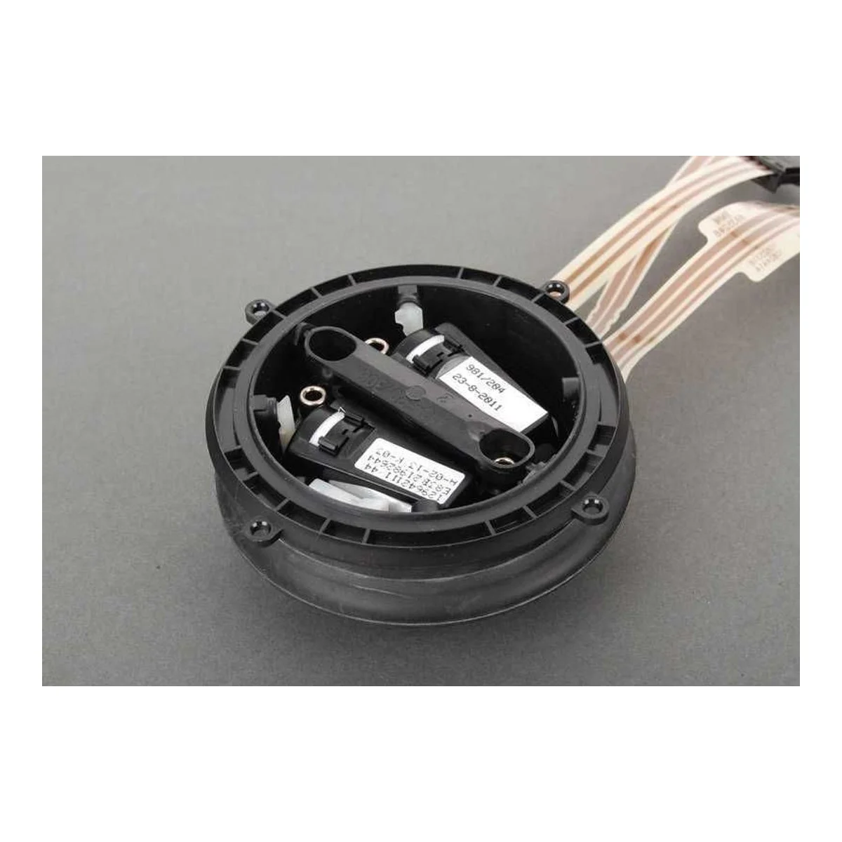 BMW Cam Motoru X3 Lci/r 67136965062