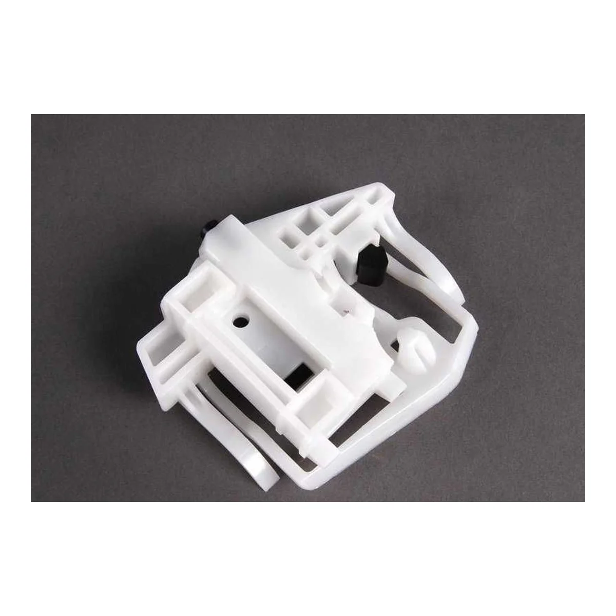 BMW Cam Segmanı 51333448643